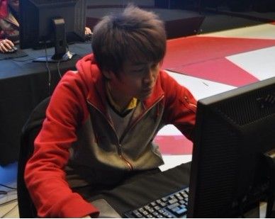 山雨欲来风满楼:众选手浅谈对DOTA6.73的希冀