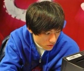 山雨欲来风满楼:众选手浅谈对DOTA6.73的希冀