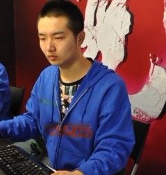 山雨欲来风满楼:众选手浅谈对DOTA6.73的希冀