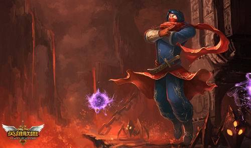 元老议会马尔扎哈