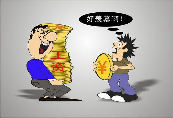 图片作者：网络转载