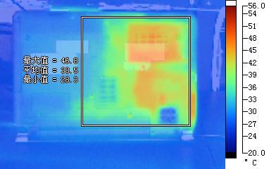 4K以内最强音方正R435笔记本国内首测