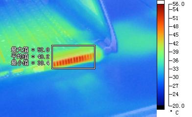 4K以内最强音方正R435笔记本国内首测