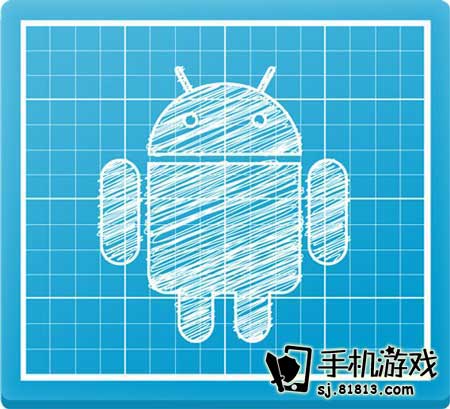 谷歌推Android Design网站引导Android4.0外观设计