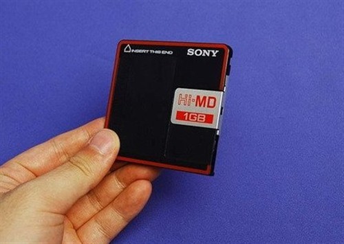 未来听谁的MP3年度十大热门新闻汇总