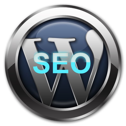 WordPress-SEO
