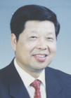 李新民