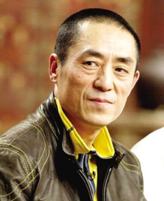 无锡调查张艺谋超生 1.6亿元罚款怎得出？