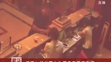 惩恶 校长带女生开房案开庭审理