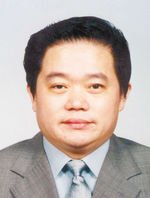范照兵任河北省委常委 曾任重庆市委常委