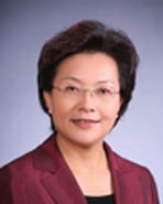 曾庆红