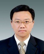 雷正西不再担任神木县委书记 尉俊东接任