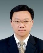 雷正西不再担任陕西神木县委书记 尉俊东接任
