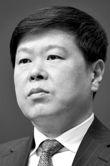 国税总局：下半年税收形势严峻 完成任务有困难