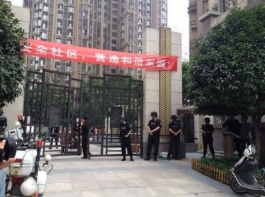 图片来自网络