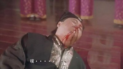 0924午间版：怎样才能和平甩掉女友？