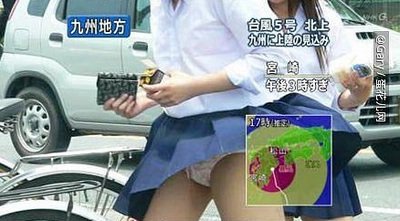 0924午间版:怎样才能和平甩掉女友?