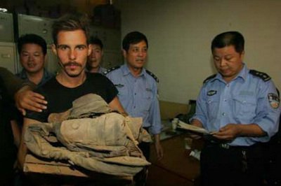 0925午间版：谁不想要个好丈母娘？