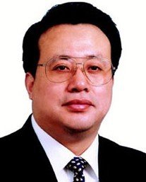 龚正任杭州市委书记 黄坤明被免职(图)