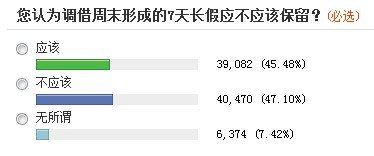 午间版：首长，你很嚣张啊！ 