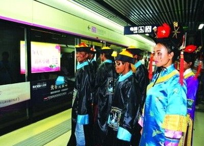 午间版：办证的 你怎么那么牛