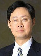 熊维平