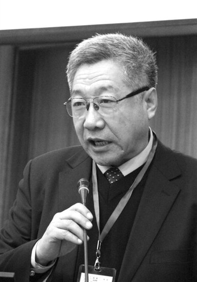 专家谈养老改革：政府机关和事业单位应一起改