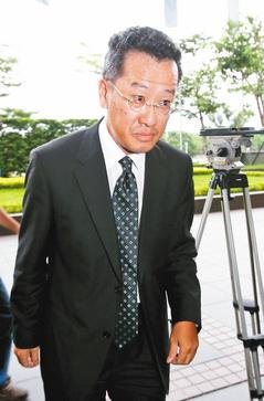 吕秀莲将参选台北市长 竞争对手“略感意外”