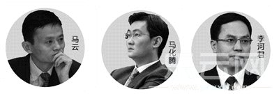 云南连续三年无富豪上榜福布斯 专家称因不愿上