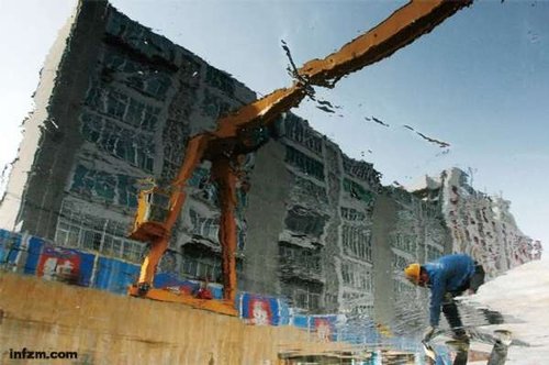 “负债最高城市”武汉:地铁建设或陷入资金瓶颈