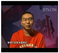 点击查看第8张图片