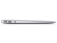 购机送贴膜 13吋苹果MacBook Air促销