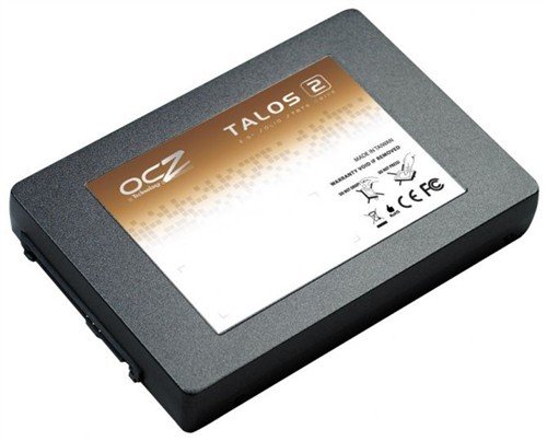1TB固态硬盘将上市 近期SSD消息汇总