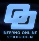 今天凌晨，由Inferno Online承办的Intel酷睿挑战赛进行了第一次的线上比赛，64支队伍为了一个前往斯德哥尔摩的名额展开了激烈的争夺。