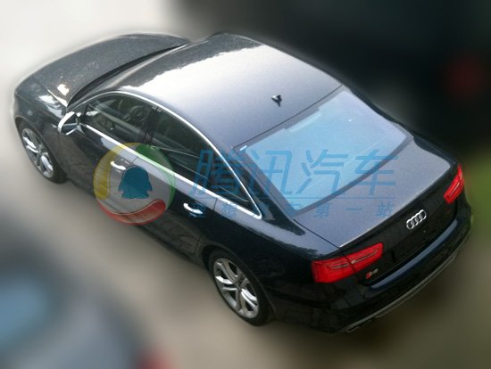 在上月结束的北京车展上，奥迪全新的S5/RS5、S7 SPORTBACK、S8以及Q3 RS CONCEPT概念车等一众由AUDIquattroGmbH部门出品的奥迪旗下的高性能车型都亮相于北京车展；很显然，这也意味着在未来，这些车型都是有机会以正规官方渠道导入国内销售的。不过，在这几款高性能车中，我们唯独没有见到奥迪S6的身影。可以说，相比起以上这些车型，以A6为基础的S6应该在国内更具影响力。
