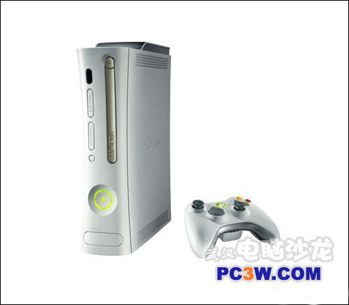 零首付武汉汉口Xbox360双破圣诞2280