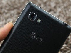 四核大幅跳水 LG Optimus 4X HD暴降580