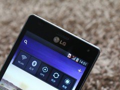 四核大幅跳水 LG Optimus 4X HD暴降580