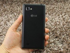 四核大幅跳水 LG Optimus 4X HD暴降580