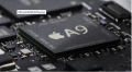 苹果要告别芯片门：A10处理器订单全交给台积电