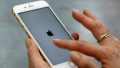 苹果震惊！国外黑客称将iOS 漏洞卖往中国