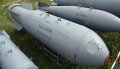 俄军在叙使用温压弹：亚核武器 人间噩梦制造者