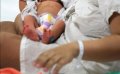 美国一孕妇遭枪击身亡 医生30秒剖腹救婴儿