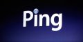 苹果将关闭Ping 上线仅2年拼不过Facebook