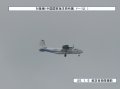 中国飞机5日再次巡航钓鱼岛 日本出动战机拦截