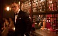 007在华上映40分钟剧情被删改 审查制度引争议