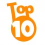 近年来最值得山寨的国外互联网创业模式TOP 10