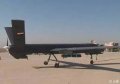 英媒：伊拉克开始用中国造无人机